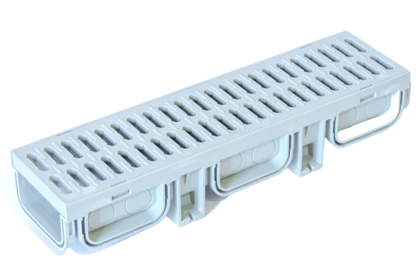 أغطية صرف صحي